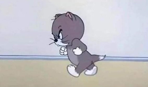 GB s7DKWgAAo1Pj?format=jpg.jpg