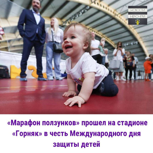 jqsLKUPavVEkiPxouQp Mcm5NqwTqbj6iMm5ka0gDfDb5lvmqe44igysOnAv8ksztkNMUViUc9 O0Dc2sn4SwNyuJ9S1hmlj29eP.jpg
