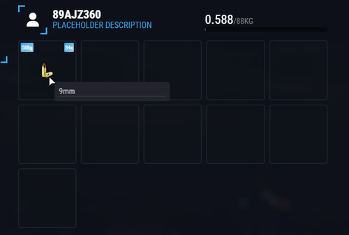 FiveM b2802 GTAProcess Xx7JeCMxxB.png