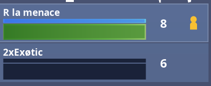 Screenshot 2024 06 02 011522.png