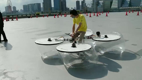 T W9ytOroXIycZfC.jpg