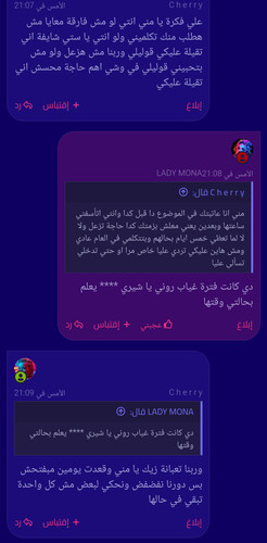 1000004111.jpg