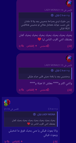 1000004115.jpg