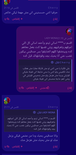 1000004112.jpg