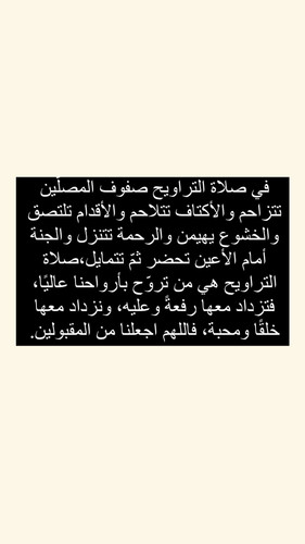 images%2Fimage 1717284200015.jpg