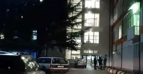 5072278706819848614?url=https%3A%2F%2Fsinjali.com%2Fwp content%2Fuploads%2F2024%2F06%2FSpitali i Pej.jpg