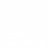 Design sans titre.gif