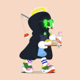 56.gif