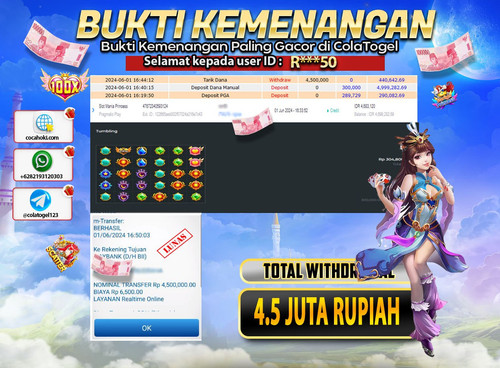 jackpottirta.jpg