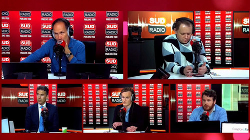 I8b7fRAjo5ijGQt8.jpg