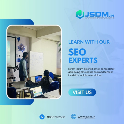 MONDAY JSDM 01.jpg