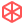 cube 02.png