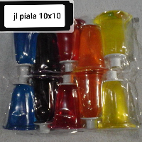 f8b8cd41dc13.png