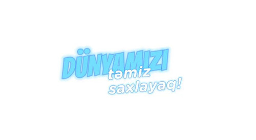 NH9f9MK4Zt9HCD81.jpg