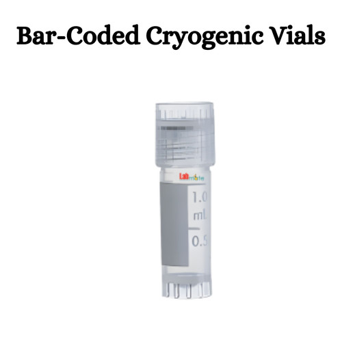Bar Coded Cryogenic Vials..jpg