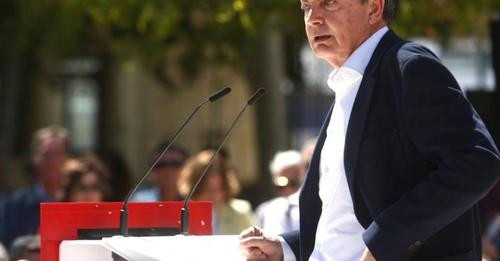 447402989 1113831103064821 5921487356523504257 n.jpg?stp=c0.5x0.5f dst jpg flffffff p500x261 q75& nc.jpg