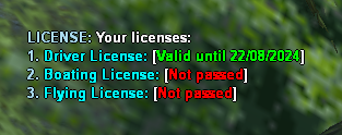 Screenshot (81).png