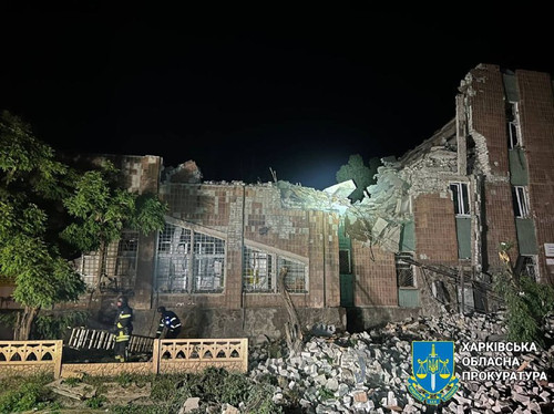 N7 Pfyg86HusUQ0idkmsBOS6Fv5N5pUC3xBTl67ilTrP 3XVtpiaBbQ hR7tN9HTTYT5viD3B vj7PuBNjk ej BO2zQ9YYi84Sj.jpg