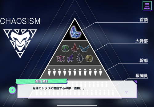 20F64A8D 5F3A 46E0 AE50 DAF2D72C021B.png