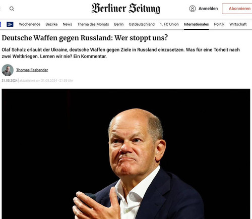 GO 2HlwWUAAqgoV?format=jpg.jpg