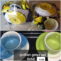 a20e4b9cdf1a.png