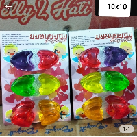 99571d56a196.png