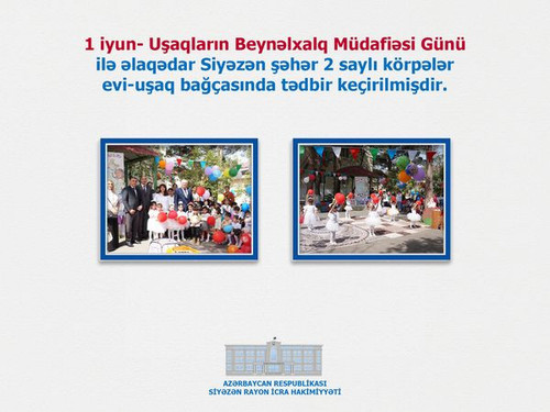447403108 876285914541601 4877364827282021431 n.jpg?stp=dst jpg s600x600& nc cat=106&ccb=1 7& nc sid.jpg
