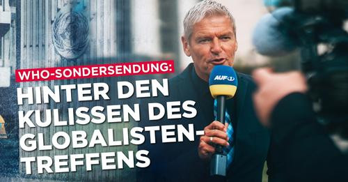 6338867021414235452?url=https%3A%2F%2Fauf1.tv%2Fstorage%2FXWoFoOyYkyY7mfzYExgISaMJTyH19GRENx8qOMGz.j.jpg