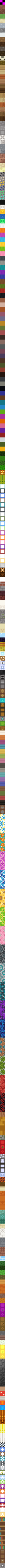 Idkreal.png