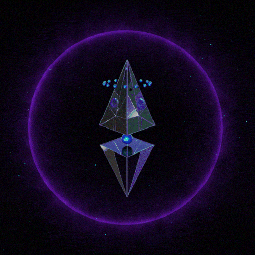 nftsc Joorney crypto event.gif