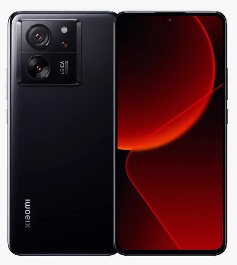 04e29bb7f87a.jpg
