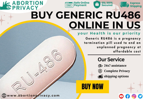 Buy Generic Ru486 online in us to end an unintended pregnancy at home.jpg