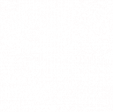 Avec les compliments du Gouvernement de San Andreas.gif