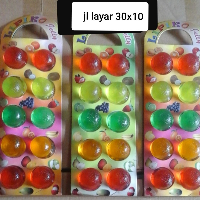 483c920323d7.png