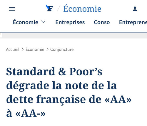 GO ncNTWkAASSlc?format=jpg.jpg