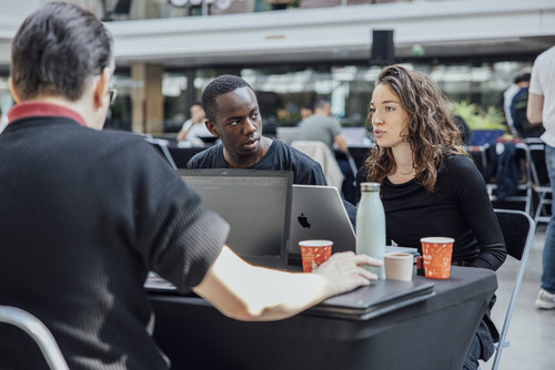 GO3qfL6bMAAiN4P?format=jpg.jpg