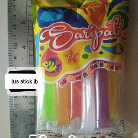 16f58460bc6d.png