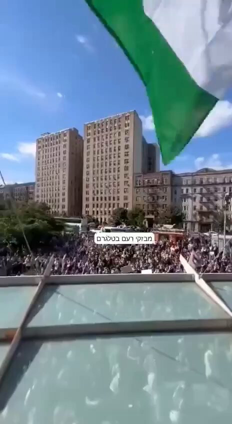  Z69PhOkJeYPaIHN.jpg