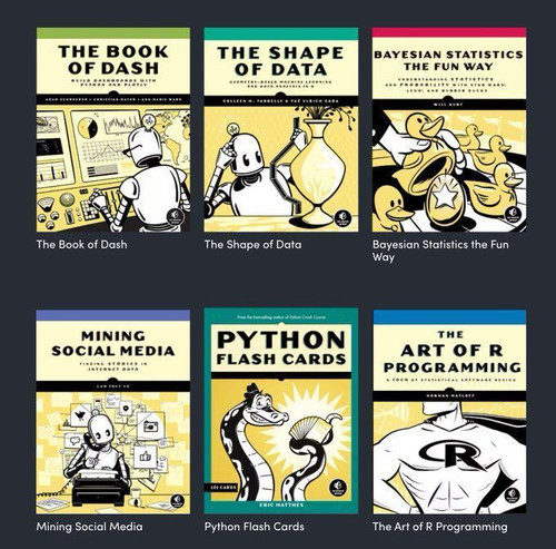 GO kiN WUAAZIKy?format=jpg.jpg