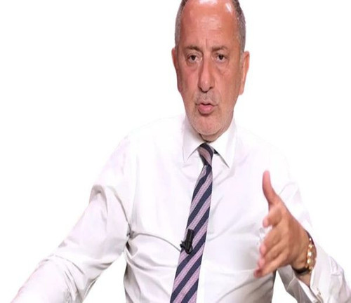 447193473 876354431193428 8483327443079946035 n.jpg?stp=dst jpg s600x600& nc cat=108&ccb=1 7& nc sid.jpg