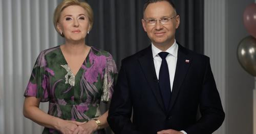 18259106766502717186?url=https%3A%2F%2Fwww.tysol.pl%2Fimgcache%2F1200x630%2Fc%2Fuploads%2Fnews%2F122.jpg