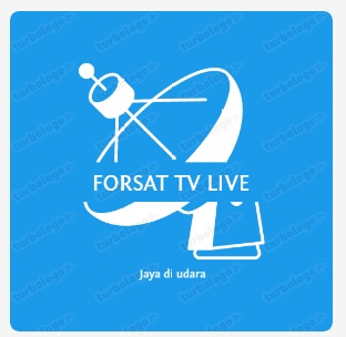 FORSAT TV3.jpg