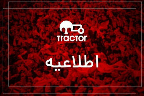 ih2vWszmx cYiHrmvwPBX7eO5dJjz4mDqlBQF0GcjagoUY2fnbyRYMIsVmPQcKmXGXGHHMGWiCMOlJ8NFPkZQYfpBn1dSWQAMImT.jpg