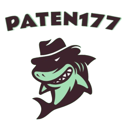 logopaten.png