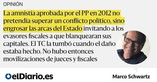 6687645401817689995?url=https%3A%2F%2Fstatic.eldiario.es%2Fclip%2F87b51f25 4255 4cbe a106 9ec53a3886.jpg