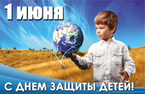 tFQ1f0YiTKUrz3g1lsOLHeSi0rda98coObJquoW7SPnkVHuN3A645LPmk4T9fu2VzOhZZAC1EELPWUKZS2iRyL3XWC7Ly6iB0vmX.jpg