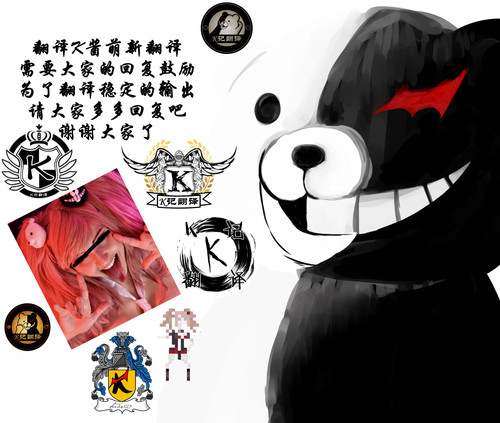 A000AA06.jpg