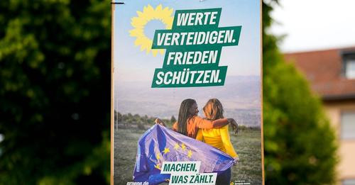 4562803842780809569?url=https%3A%2F%2Fberliner zeitung.imgix.net%2F2024%2F05%2F29%2F6d06bd8a d6c5 41.jpg
