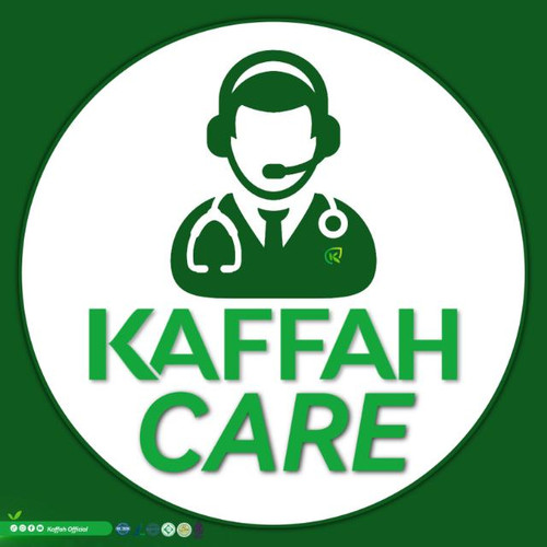 KAFFAH CARE 20240601 222208.jpg