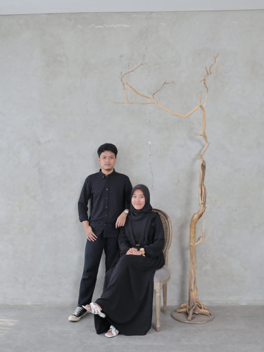 IMG 20240601 WA0001.jpg